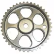 Roue dentée, arbre à came TEKNÖR M5627 - Visuel 3