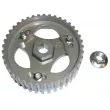 Pignon, pompe d'injection TEKNÖR M5644 - Visuel 1