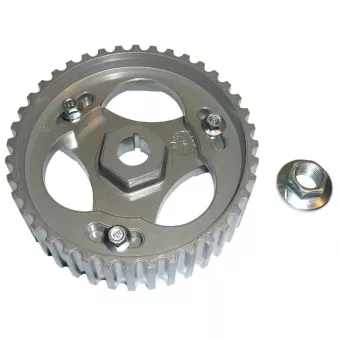 Pignon, pompe d'injection TEKNÖR M5644