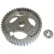 Pignon, pompe d'injection TEKNÖR M5644 - Visuel 2