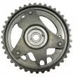 Roue dentée, arbre à came TEKNÖR M5645 - Visuel 1
