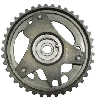 Roue dentée, arbre à came TEKNÖR M5645