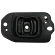 Support moteur TEKNÖR M5647 - Visuel 1