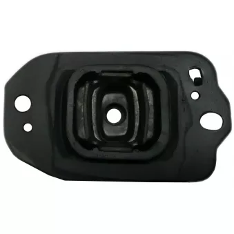 Support moteur TEKNÖR M5647