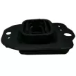 Support moteur TEKNÖR M5647 - Visuel 2