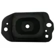 Support moteur TEKNÖR M5647 - Visuel 3