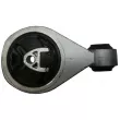 Support moteur TEKNÖR M5649 - Visuel 1