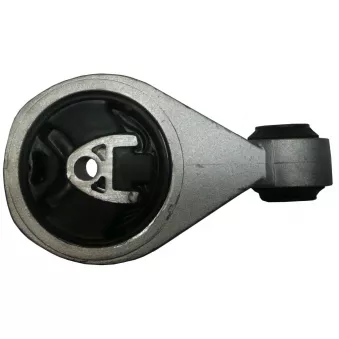 Support moteur TEKNÖR M5649