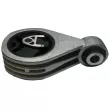 Support moteur TEKNÖR M5649 - Visuel 2