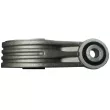 Support moteur TEKNÖR M5649 - Visuel 3