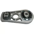 Support moteur TEKNÖR M5652 - Visuel 1