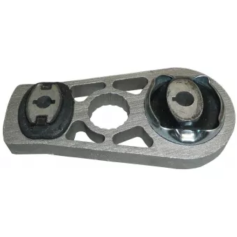 Support moteur TEKNÖR M5652