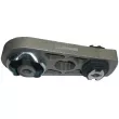 Support moteur TEKNÖR M5652 - Visuel 2