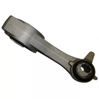 Support moteur TEKNÖR M5653