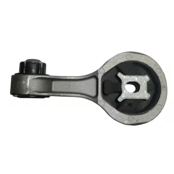 Support moteur TEKNÖR M5654