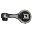 Support moteur TEKNÖR M5654 - Visuel 2
