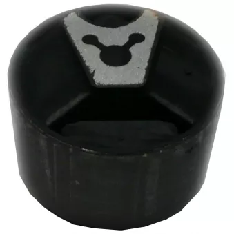 Support moteur TEKNÖR M5661