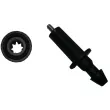 Cache moteur TEKNÖR M5662 - Visuel 3