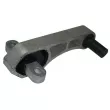 Support moteur TEKNÖR M5674 - Visuel 1