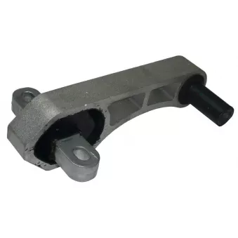 Support moteur TEKNÖR M5674