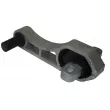 Support moteur TEKNÖR M5674 - Visuel 2