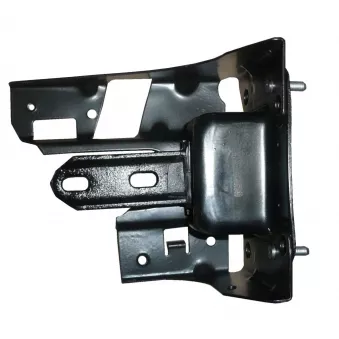 Support moteur TEKNÖR M57049