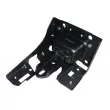 Support moteur TEKNÖR M57049 - Visuel 2