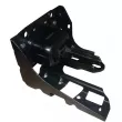 Support moteur TEKNÖR M57049 - Visuel 3