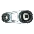 Support moteur TEKNÖR M57076 - Visuel 1