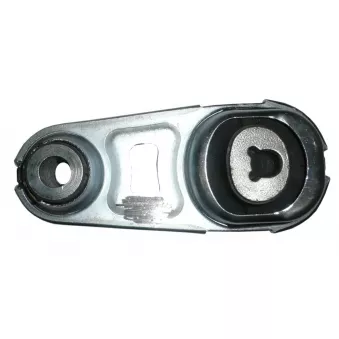 Support moteur TEKNÖR M57076