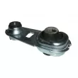 Support moteur TEKNÖR M57076 - Visuel 2