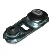 Support moteur TEKNÖR M57076 - Visuel 3