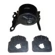 Support moteur TEKNÖR M57252 - Visuel 1