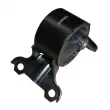 Support moteur TEKNÖR M57252 - Visuel 2