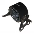 Support moteur TEKNÖR M57252 - Visuel 3