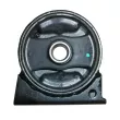 Support moteur TEKNÖR M57256 - Visuel 1