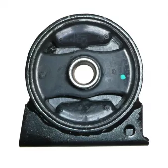 Support moteur TEKNÖR M57256