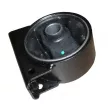 Support moteur TEKNÖR M57256 - Visuel 2