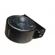 Support moteur TEKNÖR M57256 - Visuel 3