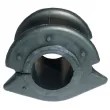 Suspension, stabilisateur TEKNÖR M5732 - Visuel 1