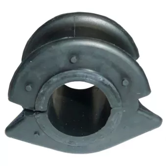 Suspension, stabilisateur TEKNÖR M5732