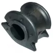 Suspension, stabilisateur TEKNÖR M5732 - Visuel 2