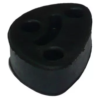 Butée élastique, silencieux TEKNÖR M5733