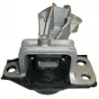 Support moteur TEKNÖR M5746 - Visuel 1