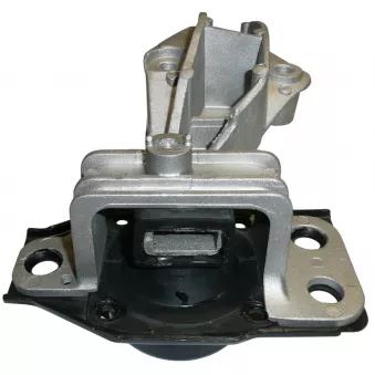 Support moteur TEKNÖR M5746