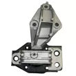Support moteur TEKNÖR M5746 - Visuel 2