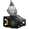 Support moteur TEKNÖR M5746 - Visuel 3