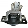 Support moteur TEKNÖR M5747 - Visuel 1
