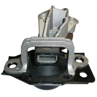 Support moteur TEKNÖR M5747
