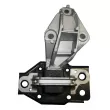 Support moteur TEKNÖR M5747 - Visuel 2